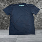 City Hall EndangeredLA Tee Black