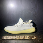 Yeezy 350 V2 Cream Sz 9.5