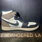 Air Jordan 1 Mocha Sz 8.5