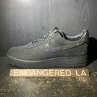 Nike Air Force 1 Low Ja Morant Swarovski