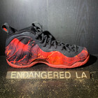Nike Air Foamposite One Stranger Things