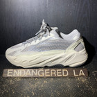 Yeezy 700 V2 Static Sz 10
