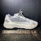 Yeezy 700 V2 Static Sz 10