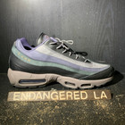 Nike Air Max 95 A Ma Mainere Hand Wash Cold Sz 11
