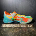 Nike Kobe 8 Protro Venice Beach 24' Sz 8.5