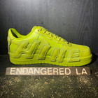 Nike Air Force 1 Low Cactus Plant Flea Market Moss