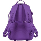 Supreme Backpack Purple S/S 26'
