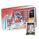 2025 Topps MLB Update Series Baseball Trading Card Superbox