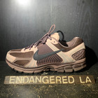 Nike Zoom Vomero 5 Plum Eclipse Sz 9.5M