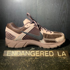 Nike Zoom Vomero 5 Plum Eclipse Sz 9.5M