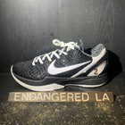 Nike Kobe 6 Mambacita Sweet 16 Sz 9