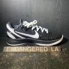 Nike Kobe 6 Mambacita Sweet 16 Sz 9