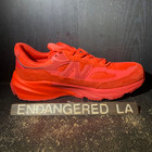 New Balance 990v6 MiUSA Joe Freshgoods Paris Red Sz 10.5