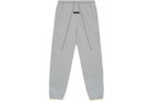 Fear of God ESSENTIALS Sweatpants Light Heather Grey S/S 24'