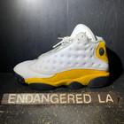Air Jordan 13 Del Sol  Sz 8