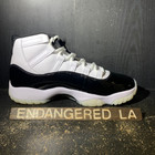 Air Jordan 11 DMP Sz 9