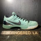 Nike Kobe 4 Girl Dad  Sz 11
