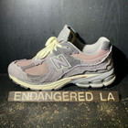 New Balance 2002R Protection Pack Lunar New Year Lilac Sz 9.5