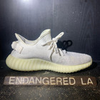 Yeezy 350 V2 Cream Sz 9.5