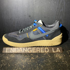 Nike Field General Union LA Black Sz 10.5
