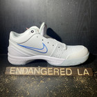 Nike Kobe 4 Protro Draft Day Pay New Jersey Nets