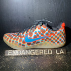 Nike Kobe 11 3D Sz 13