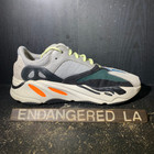 Yeezy 700 Wave Runner Sz 9.5