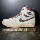 Air Jordan 1 A Ma Maniere  Sz 12