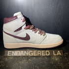 Air Jordan 1 A Ma Maniere  Sz 12