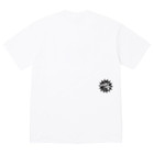 Supreme Jamie Reid God Save Us Tee White S/S 26'