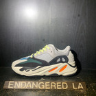 Yeezy 700 Wave Runner Sz 6.5