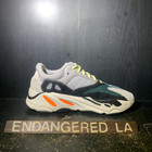 Yeezy 700 Wave Runner Sz 6.5