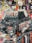 Supreme Grand Prix Belted Short S/S 19'