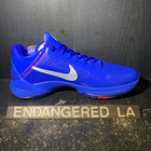 Nike Kobe 5 Protro Dodgers