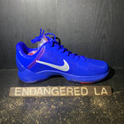 Nike Kobe 5 Protro Dodgers (GS)
