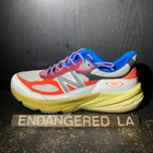 New Balance 990v6 Action Brunson Untitled Sz 11.5