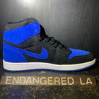 Air Jordan 1 Reimagined Royal Sz 13