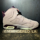 Air Jordan 6 A Ma Maniere Sz 11