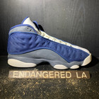 Air Jordan 13 Flint 20' Sz 12