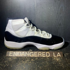Air Jordan 11 Concord 18'  Sz 12