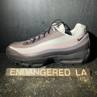 Air Max 95 A Ma Maniere Sz 11