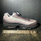 Air Max 95 A Ma Maniere Sz 11