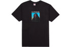 Supreme Sith Tee Black F/W 26'