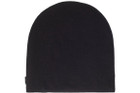 Supreme Beanie Spitfire Cuffless Black S/S 26'