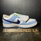 Nike SB Dunk Low Golf Pack Blue