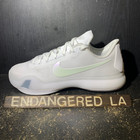 Nike Kobe X Low Halo Sz 8.5
