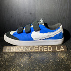 Nike SB Zoom Blazer AC Kevin and Hell Sz 9