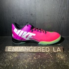 Nike Kobe 8 Mambacurial (GS)