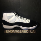 Air Jordan 11 Concord 18' Sz 10