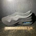 Nike Air Max 1000.2 Black Glacier Blue